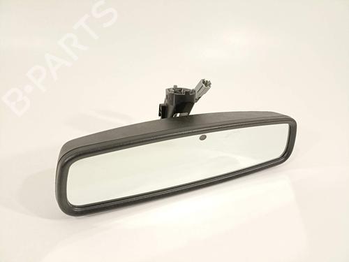 Rear mirror FORD KUGA II (DM2) | BP10157487I6 - Image 5