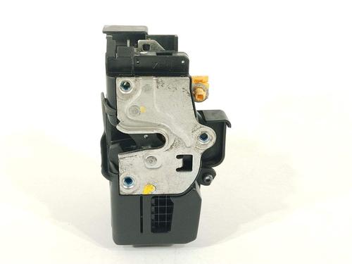 front-left-lock-opel-antara-a-l07-2006-2007-2008-2009-2010-2011-2012-2013-2014-2015-2016-2017-16800735 main image