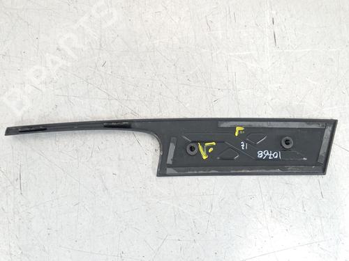 Other SEAT ARONA (KJ7, KJP) 1.0 TSI | BP30005713O1 