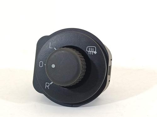 Speilbryter Speilbryter SEAT TOLEDO IV (KG3) [2012-2019] 16786952 16786952