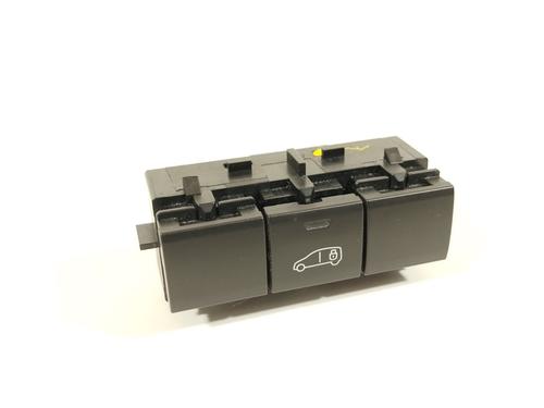 Used Switch Switch CITROËN JUMPY III Bus (V_) 1.5 BlueHDi 120 (120 hp) 34237339 34237339