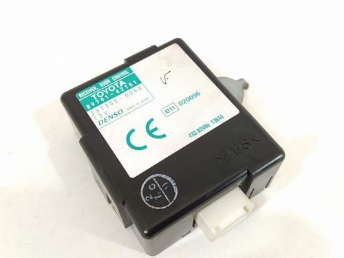 Used Electronic module Electronic module 10626913 10626913