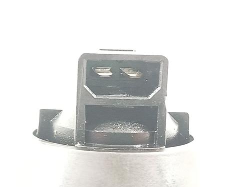 Injector SEAT ALTEA (5P1)  | BP21572506M100 