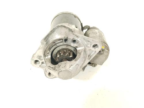 Starter MAZDA 2 (DE_, DH_) 1.5 (DE5FS) | BP40100889M8 - Image 4
