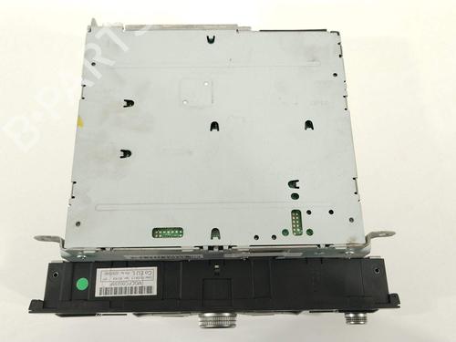 Radio AUDI A4 B8 (8K2) | BP16916701E6 - Image 9