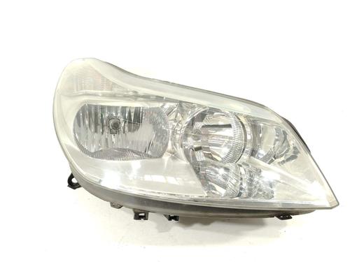 Used Right headlight Right headlight 38783367 38783367