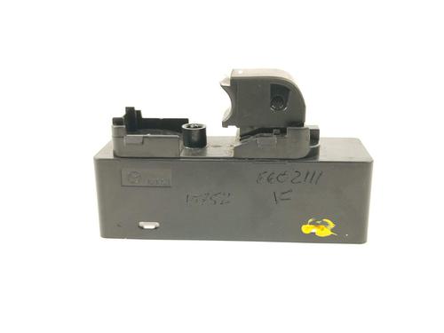 Right rear window switch MAZDA 6 Estate (GJ, GL) 2.2 D | BP30078433I28 - Image 3