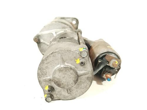 Starter HYUNDAI H-1 Van (A1) 2.5 TD | BP32411495M8