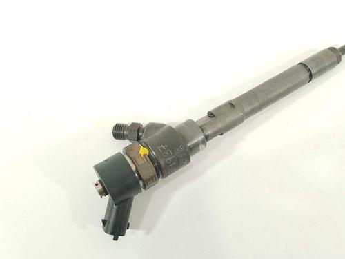 Injector CHEVROLET CRUZE (J300) | BP29333339M100 - Image 2