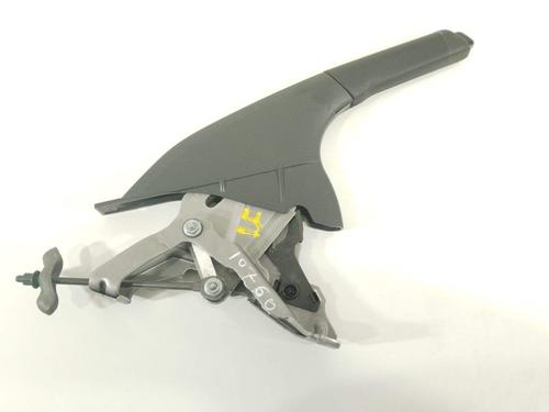 Used Hand brake Hand brake 29200988 29200988