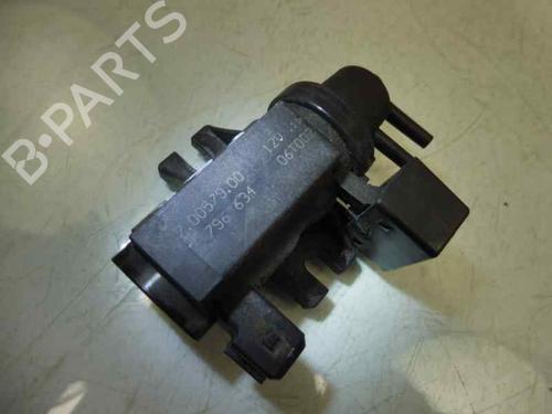 Elektronisk sensor BMW 1 (E87) [2003-2013]  14301348
