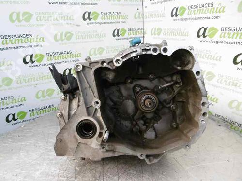 Used Gearbox Gearbox 1977890 1977890