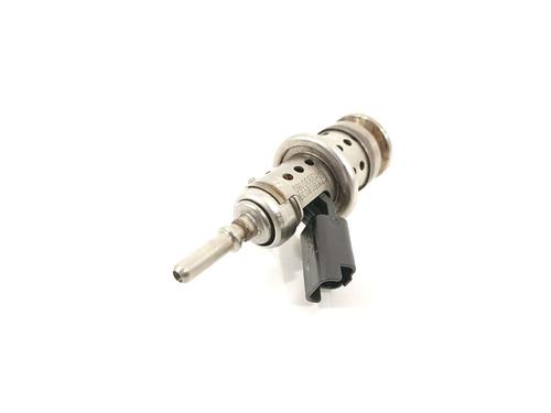 Used Injector Injector 15852644 15852644