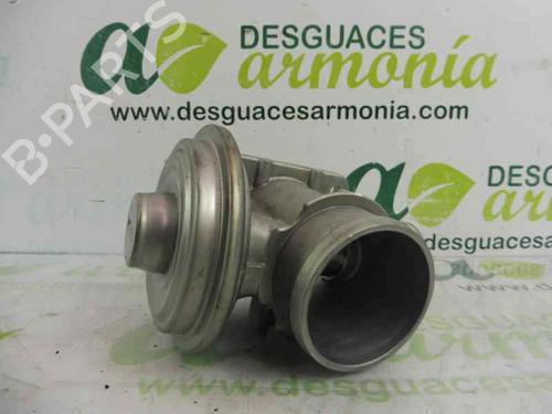 Used Egr Egr 1995654 1995654