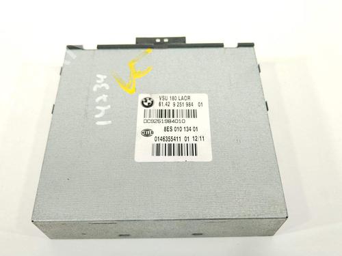 Electronic module BMW 5 (F10) 530 d xDrive | BP29122177M83 - Image 4
