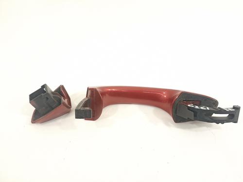 Høyre bak utvendig håndtak SEAT ARONA (KJ7, KJP)  | BP11208688C130 