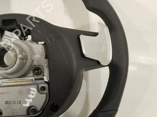 Rat HYUNDAI KONA (SX2) 1.6 GDi Hybrid | BP33324414C49 - Image 8