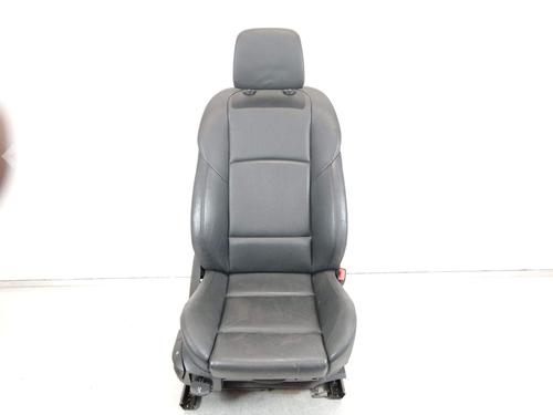 Stol høyre foran Stol høyre foran 30160881 30160881