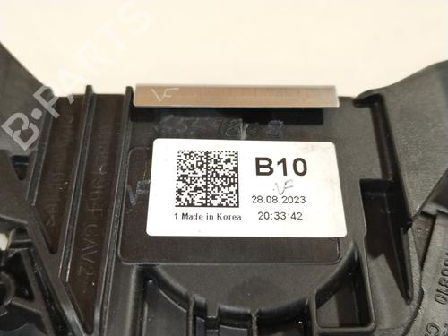 Pedal HYUNDAI KONA (OS, OSE, OSI) 1.0 T-GDi Hybrid 48V | BP29308323I4 