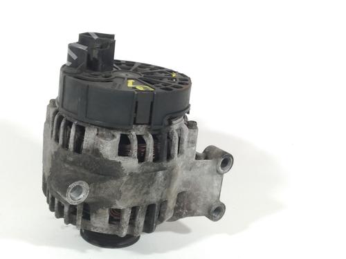Alternator LANCIA YPSILON (843_) 1.2 (843.AXA1A) | BP19134643M7 
