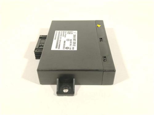 Electronic module CUPRA LEON (KL1, KU1, KUG) 2.0 TSI | BP34444838M83 - Image 2