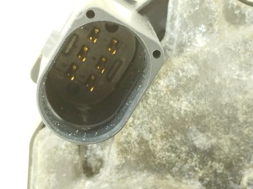 Throttle body SEAT IBIZA IV (6J5, 6P1)  | BP10290021M82 