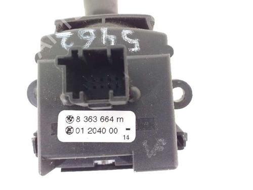 Steering column stalk BMW 5 (E39) 520 d | BP7761823I23 