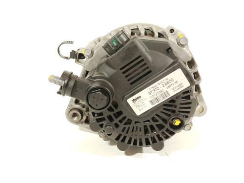 Alternator HYUNDAI i30 (GD) | BP32370316M7 - Image 2