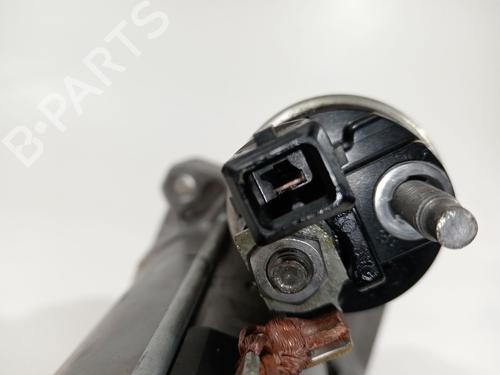 Startmotor CITROËN C3 / C3 ORIGIN III (SX)  | BP23530041M8 