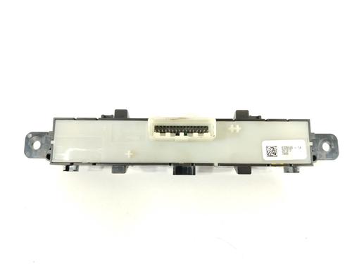 Switch DACIA SANDERO III 1.0 TCe 90 | BP32208967I30 