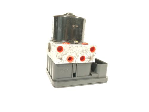 ABS pump VOLVO V50 (545) 1.6 D | BP31756231M43