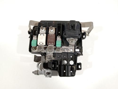 Used Fuse box RENAULT KANGOO / GRAND KANGOO II (KW0/1_) 1.5 dCi 70 (KW0V, KW0A) (68 hp) 23564675