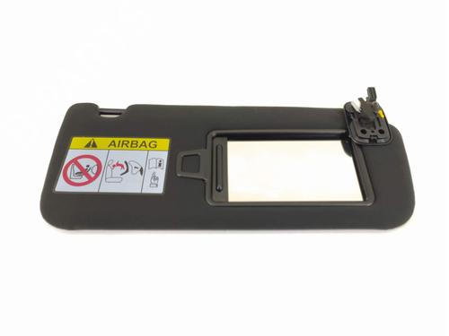 Right sun visor KIA OPTIMA (JF) | BP10345937I2 - Image 3