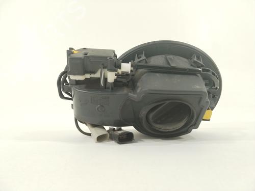 Trappe de carburant OPEL AMPERA (R12) EV 150 | BP29132475C131 