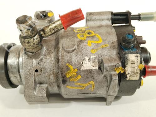 Used Injection pump JAGUAR X-TYPE I (X400) 2.2 D (155 hp) 28099545