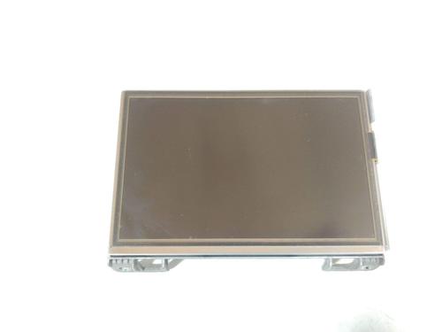 Used Display monitor Display monitor 38488597 38488597