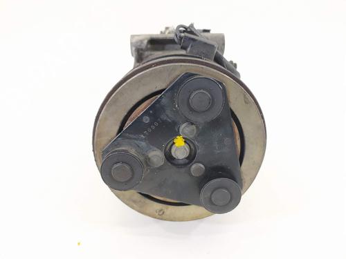 AC compressor FORD C-MAX (DM2) | BP7558313M34 - Image 5