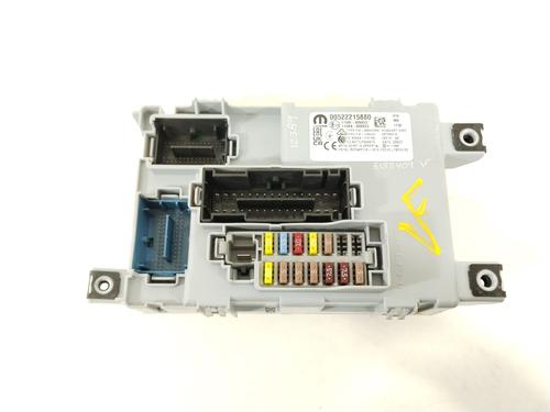 BP18873721E1 main image