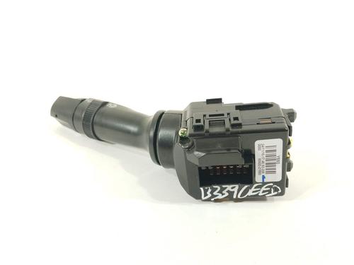 Steering column stalk KIA CEE'D (JD) 1.6 CRDi 136 | BP29540666I23 - Image 3