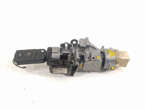 Used Ignition barrel MAZDA MX-5 III (NC) 1.8 (NC18) (126 hp) 2508313