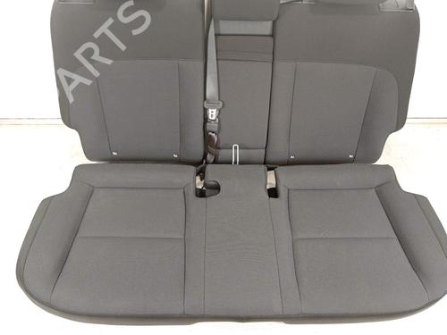 Sæde Bagtil HYUNDAI KONA (SX2) 1.6 GDi Hybrid | BP36259315C17 - Image 4