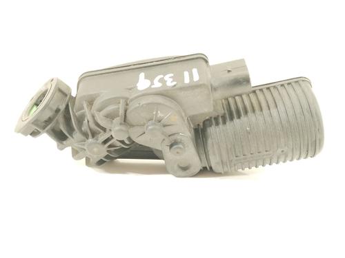 Moduł elektroniczny AUDI A5 Sportback (F5A, F5F) 3.0 TDI quattro | BP30640851M83