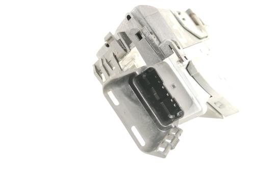 Front left lock PEUGEOT 5008 (0U_, 0E_) | BP30296684C98