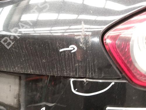 Tailgate FORD KUGA I 2.0 TDCi 4x4 | BP31709924C6