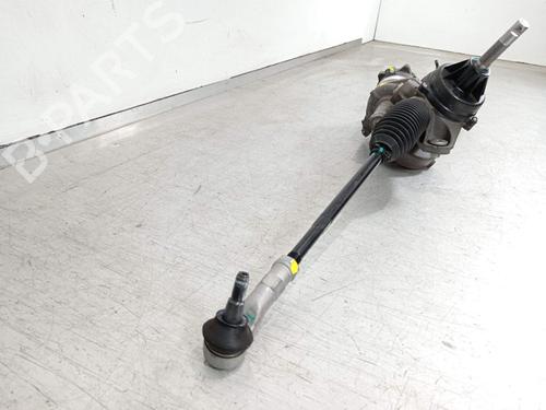 Steering rack CUPRA TAVASCAN (KR1) | BP36989210M22 - Image 2