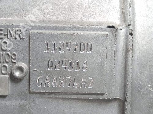 Gearbox BMW 4 Coupe (G22, G82) M4 Competition M xDrive | BP29279620M3 - Image 6