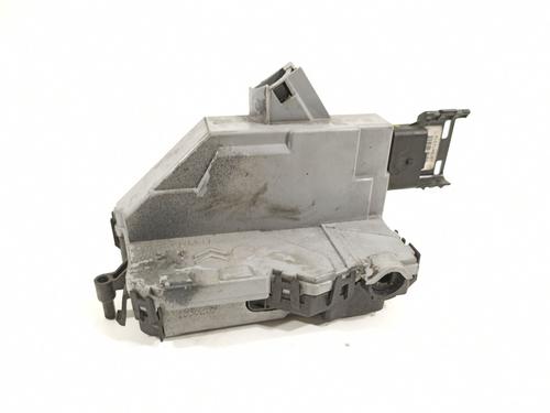 Used Rear right lock PEUGEOT 5008 (0U_, 0E_) [2009-2017]  18697628