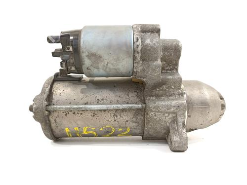 Starter OPEL CORSA E (X15) | BP16809806M8 - Image 2