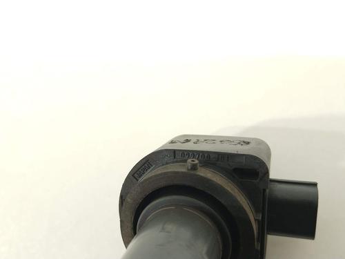 Ignition coil HONDA ACCORD VIII (CU) | BP29077293M94 - Image 2