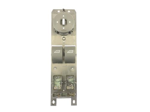 Left front window switch FORD FIESTA VI (CB1, CCN)  | BP8370481I27 